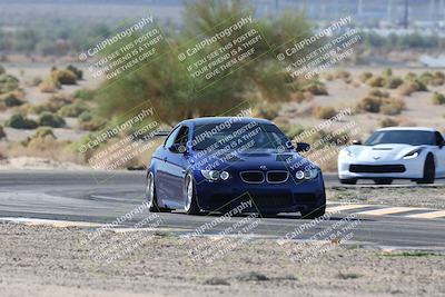 media/Oct-24-2025-Doghouse Garage (Fri) [[783d2ff07a]]/1-Advanced/Session 2 Turn 5 Tree of Life/